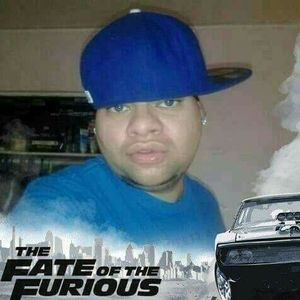 Meet your Posher, El bori